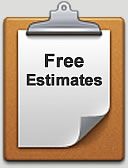 Free Estimates