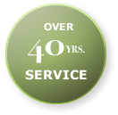 Seal 40y Service